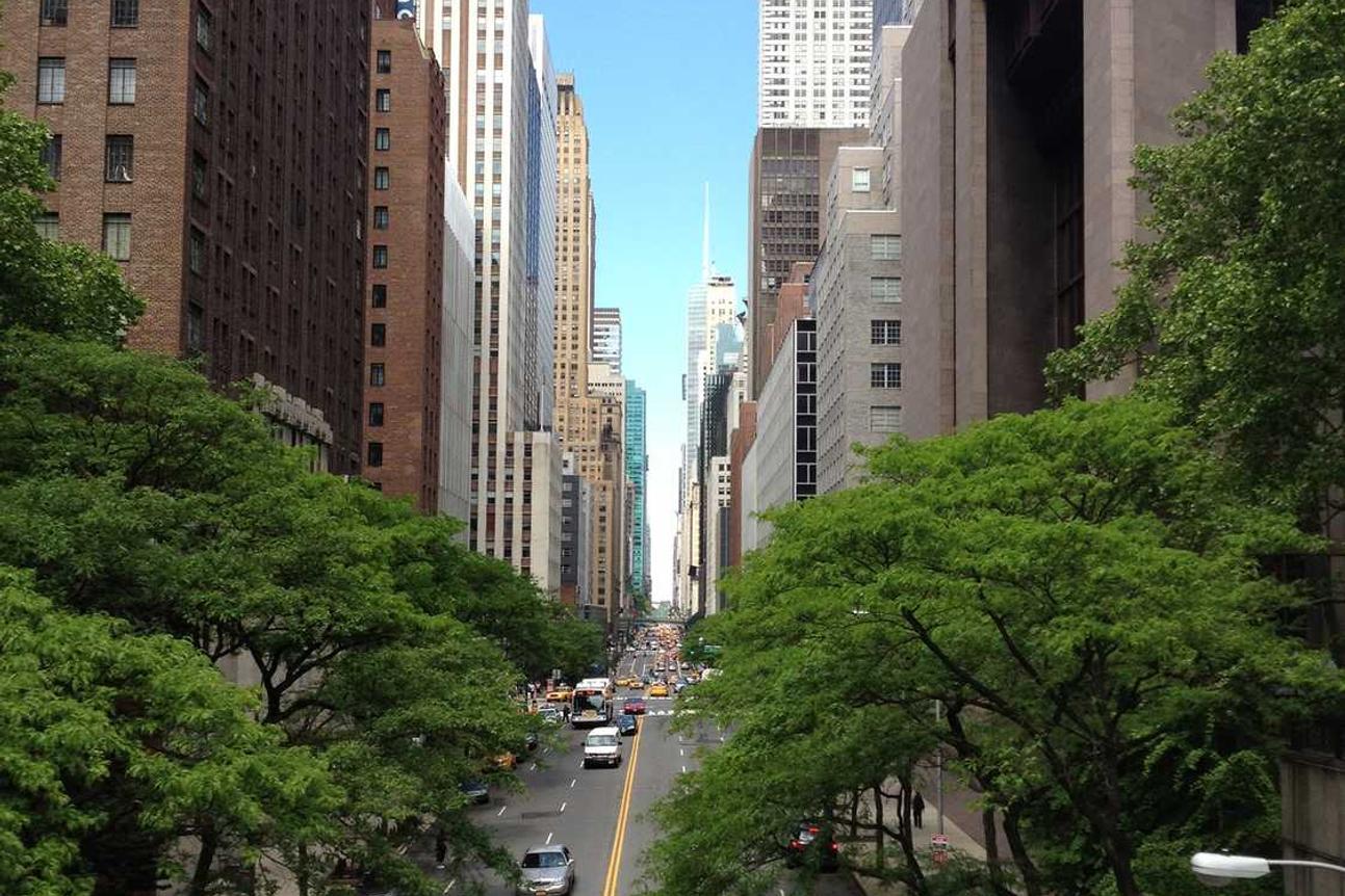 Non eos aut fugiat voluptatem perspiciatis