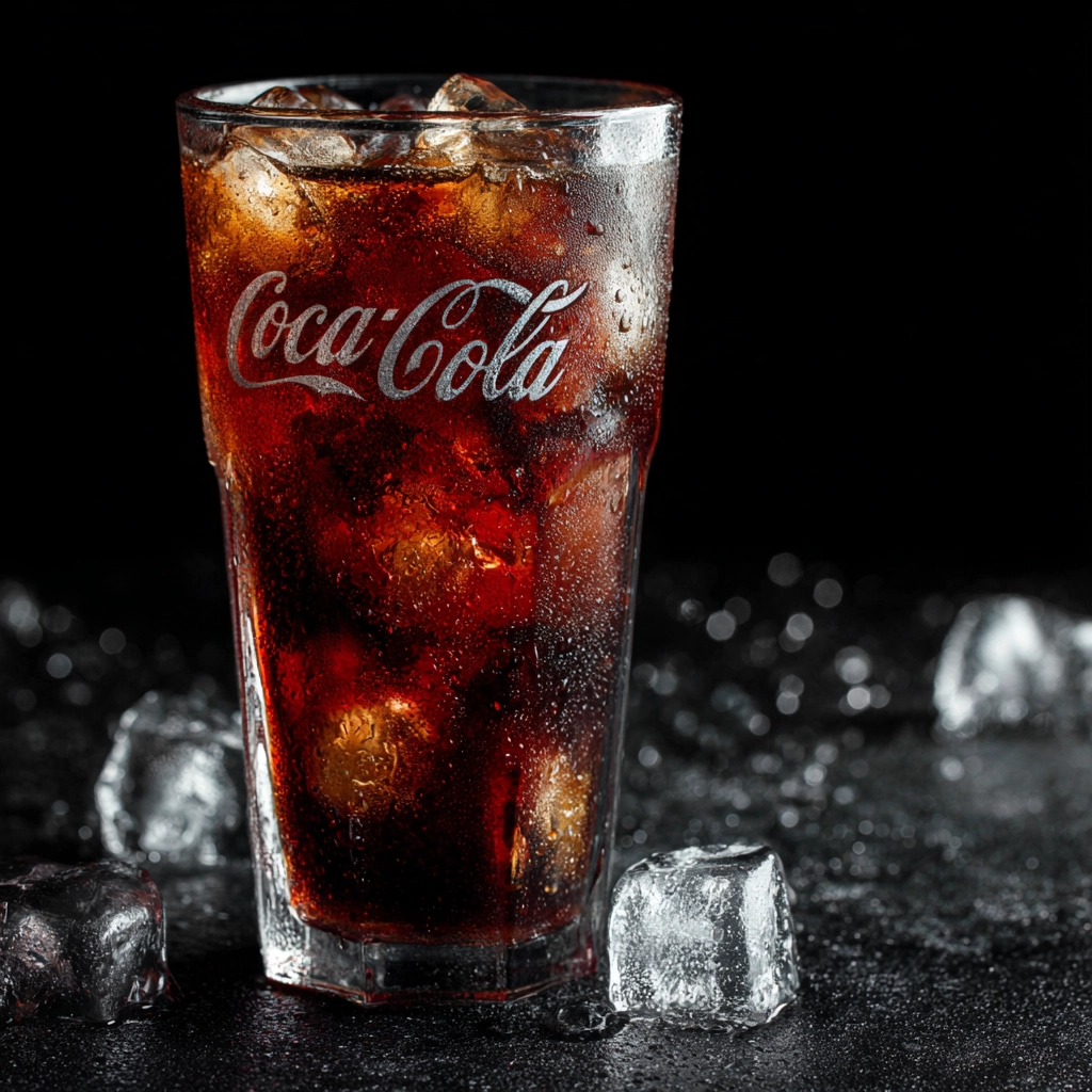 Thiakry traditionnel